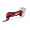Einhell 18V Multi Tool Excl Charger & Battery