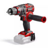 Einhell 18V Drill 80Nm Excl Battery & Charger