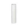 Lin Plain Water Filter Cartridge 5 Mic