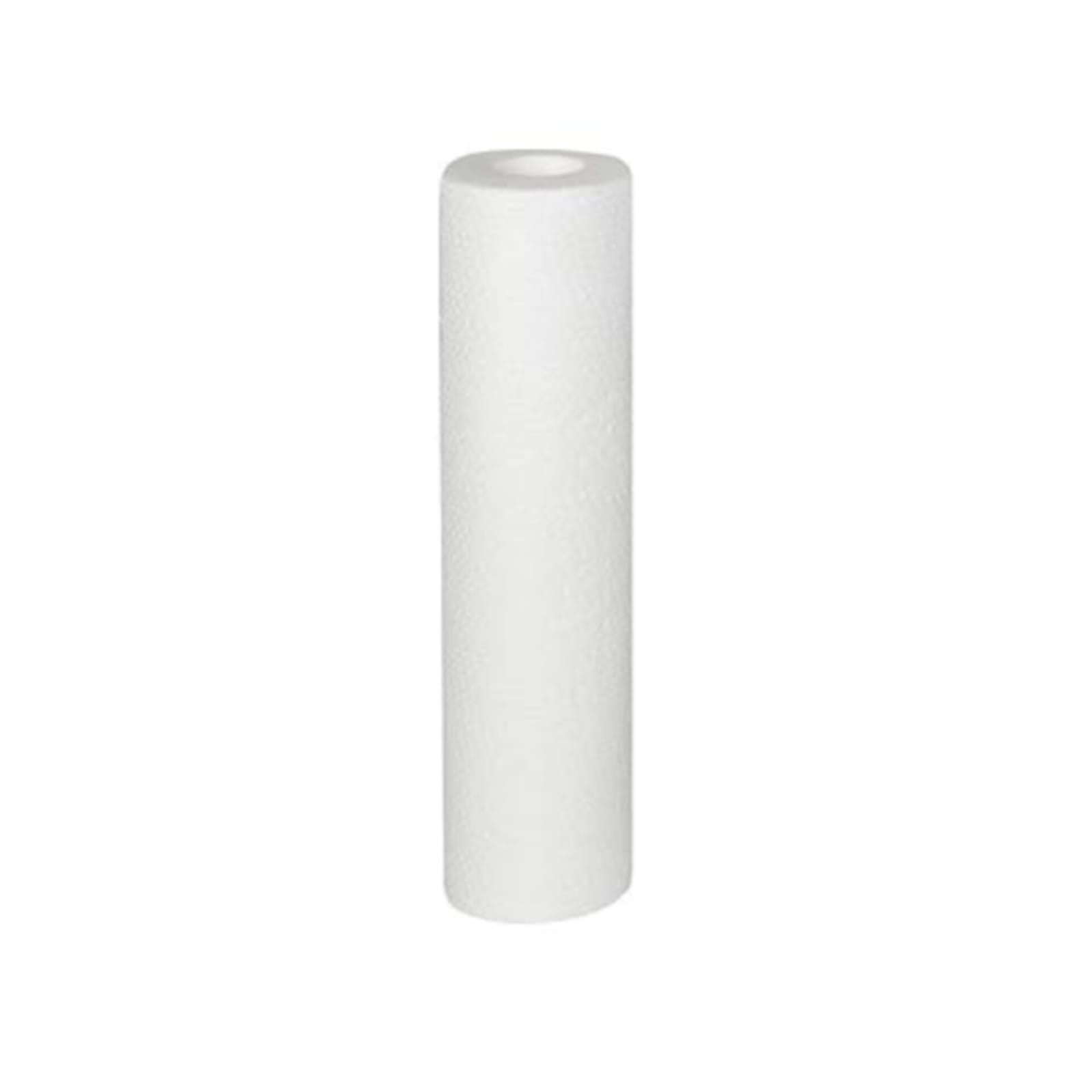 Lin Plain Water Filter Cartridge 5 Mic