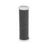 Lin Plain Water Filter Cartridge Carbon Block