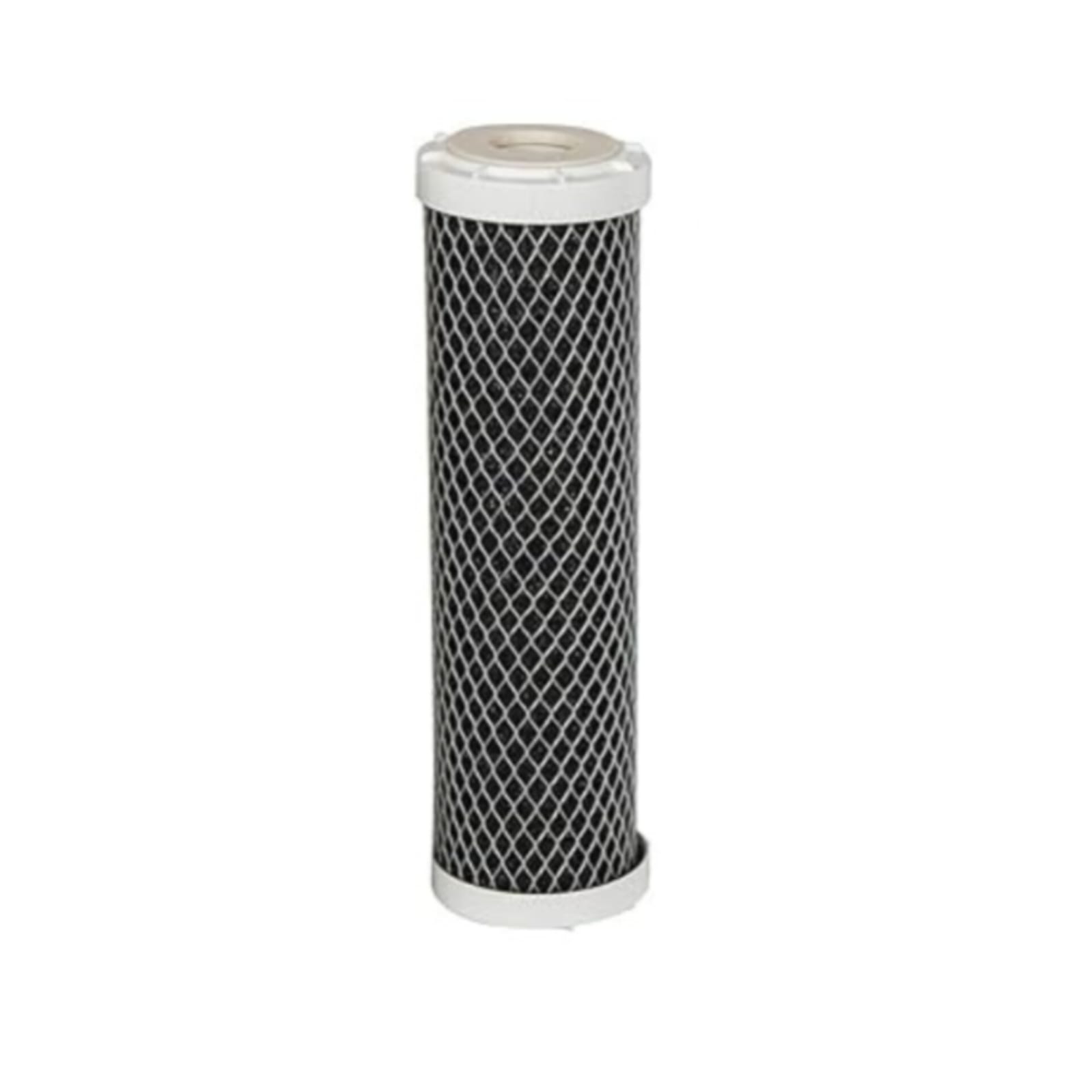 Lin Plain Water Filter Cartridge Carbon Block