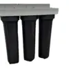 Lin Water Filter Triple